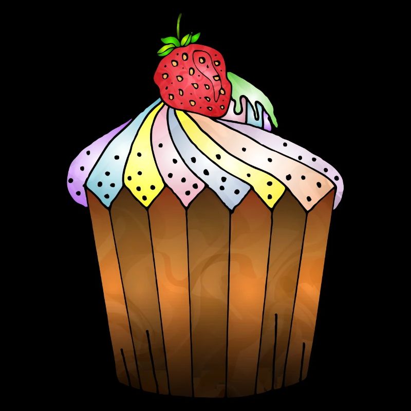 Gâteau