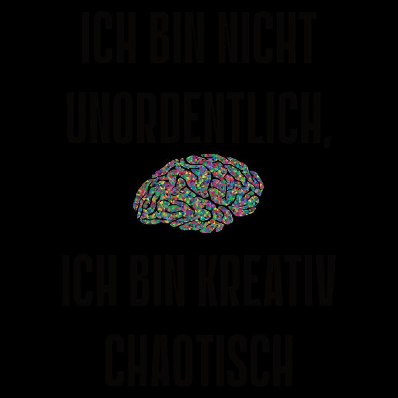 Spruch 6