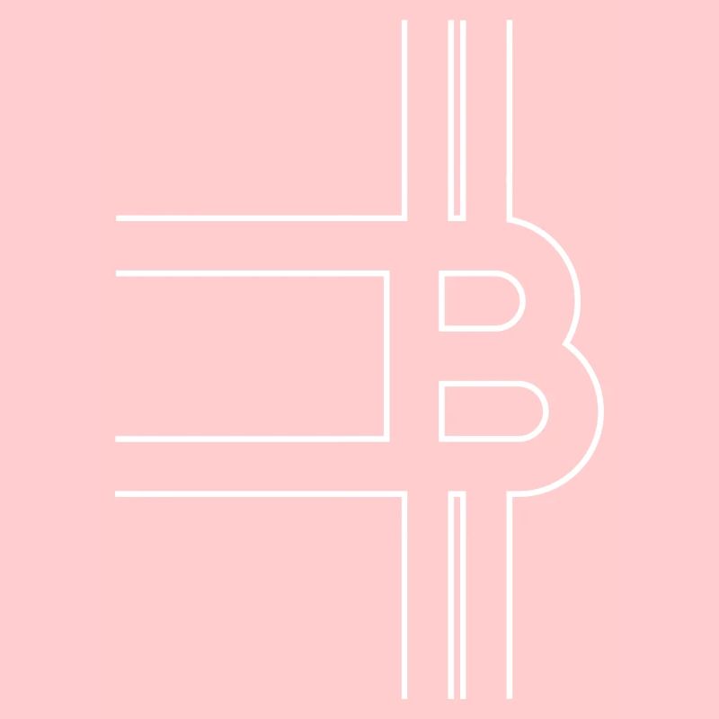 Crypto Bitcoin Trading