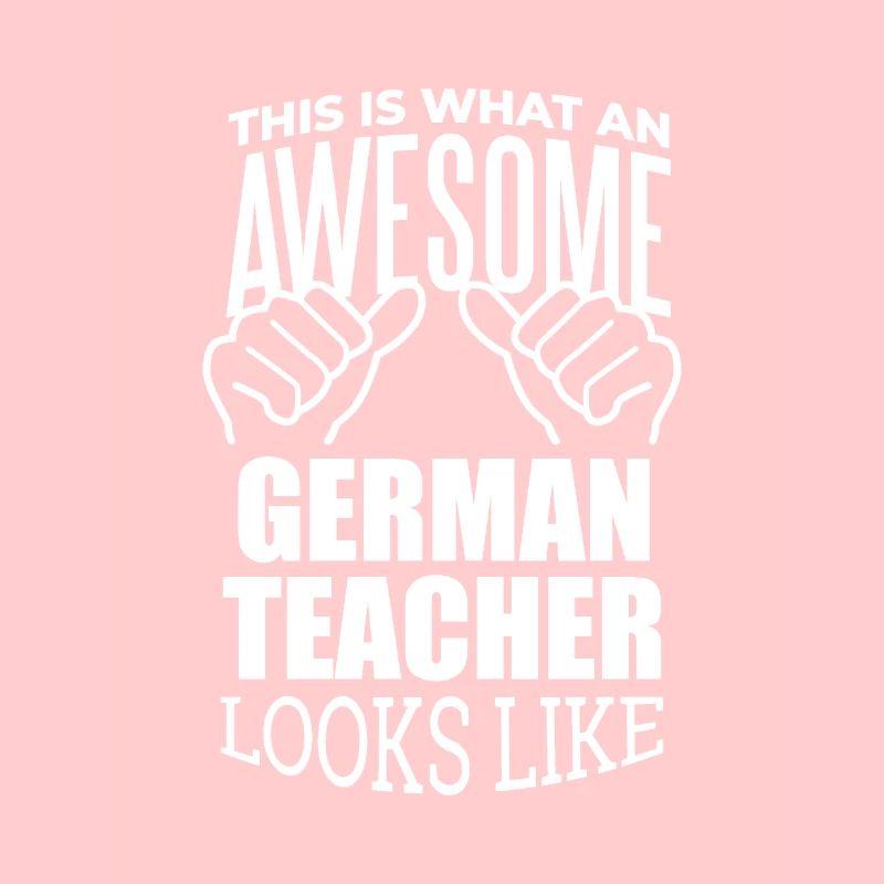 Deutsch