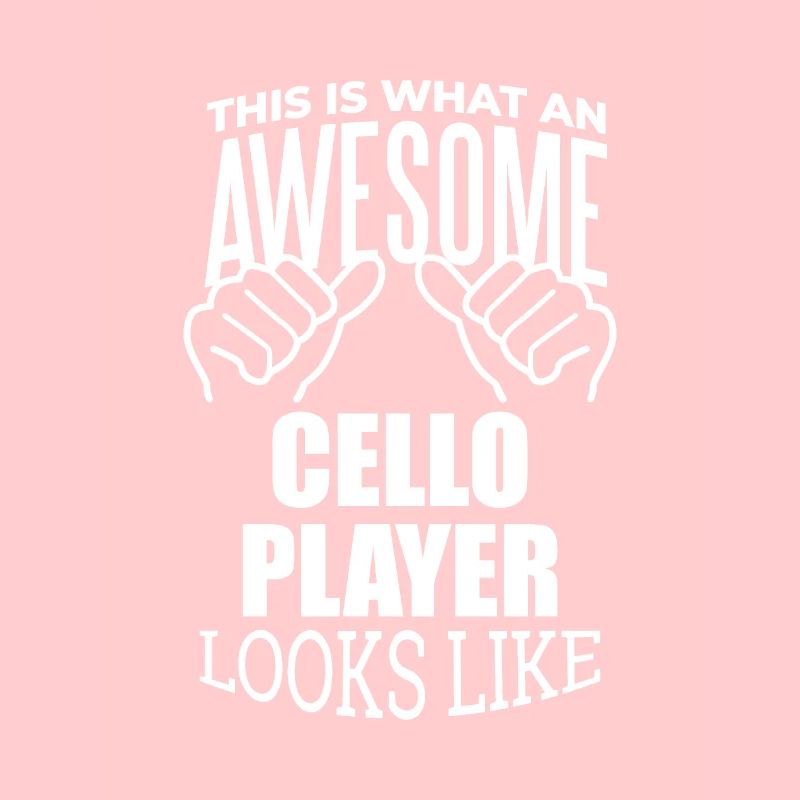 violoncelle