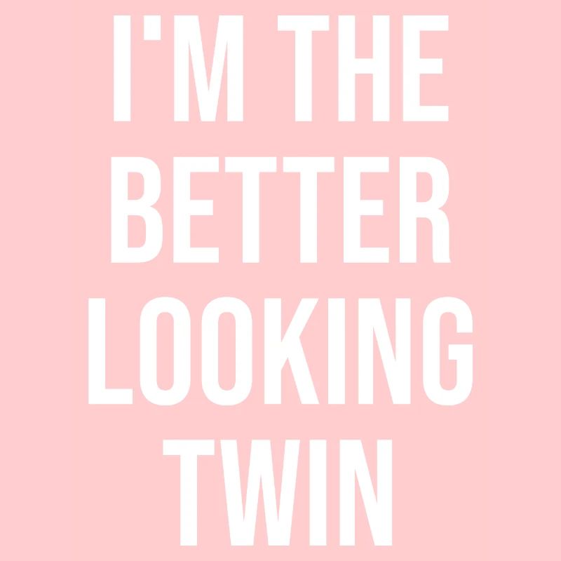 Twins