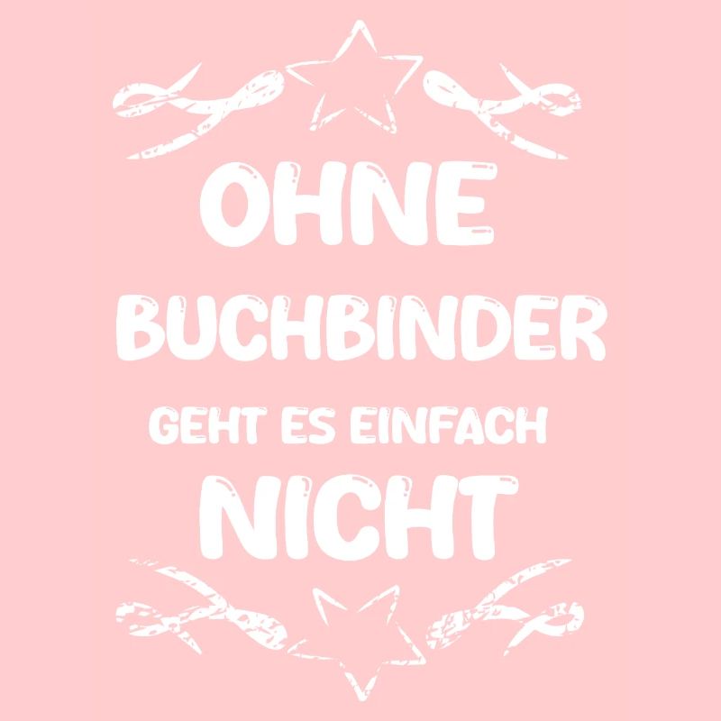 Buchbinder Buchbinder