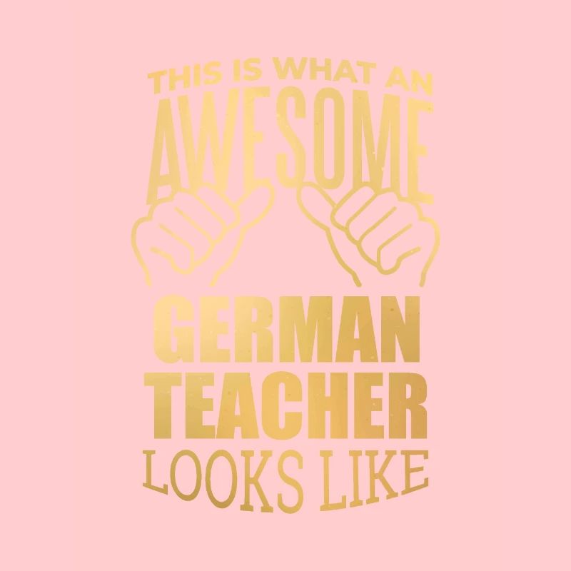 Deutsch