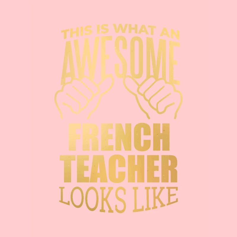 Français