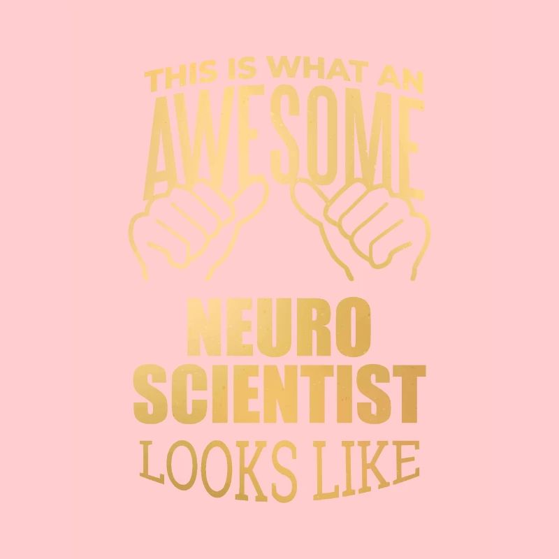 Neuroscience