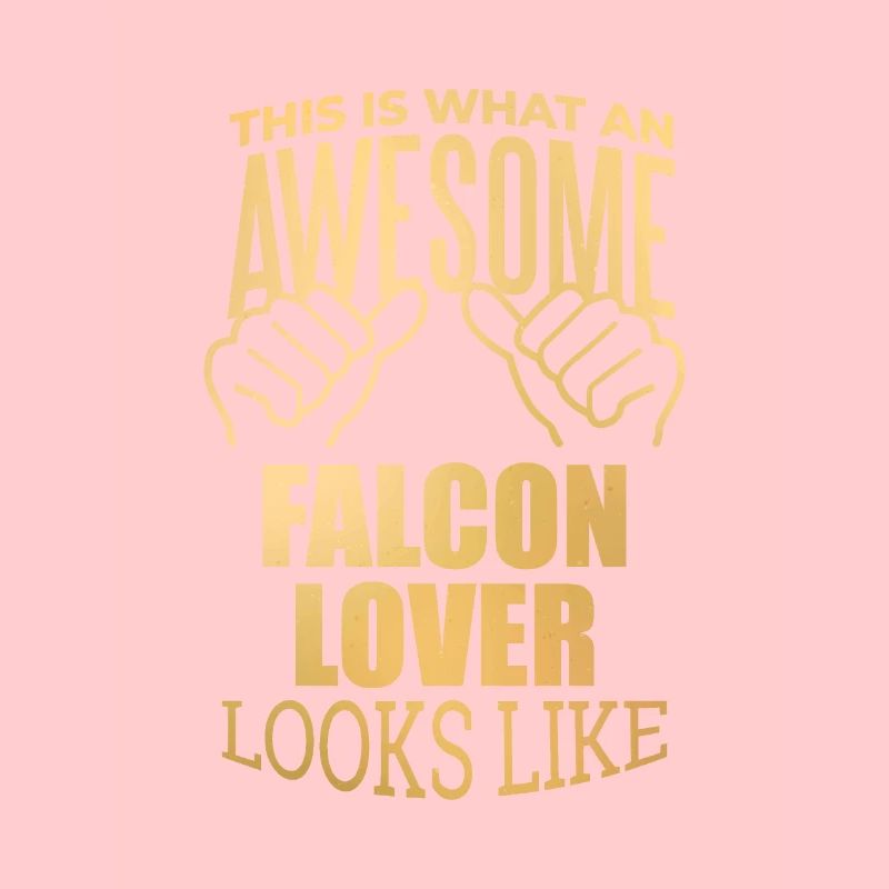 Faucon