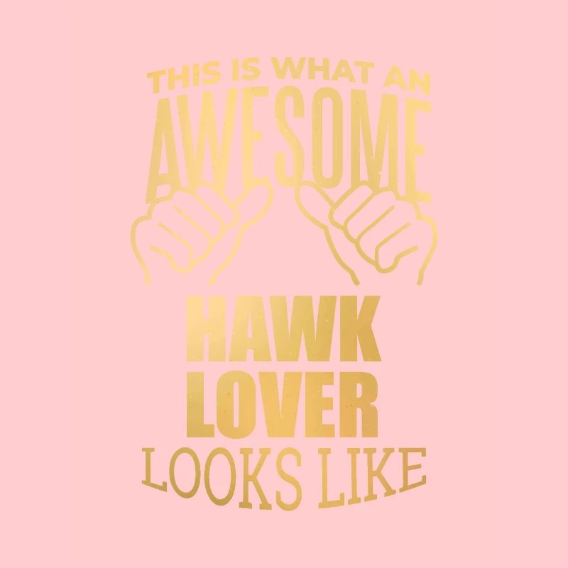 Hawk