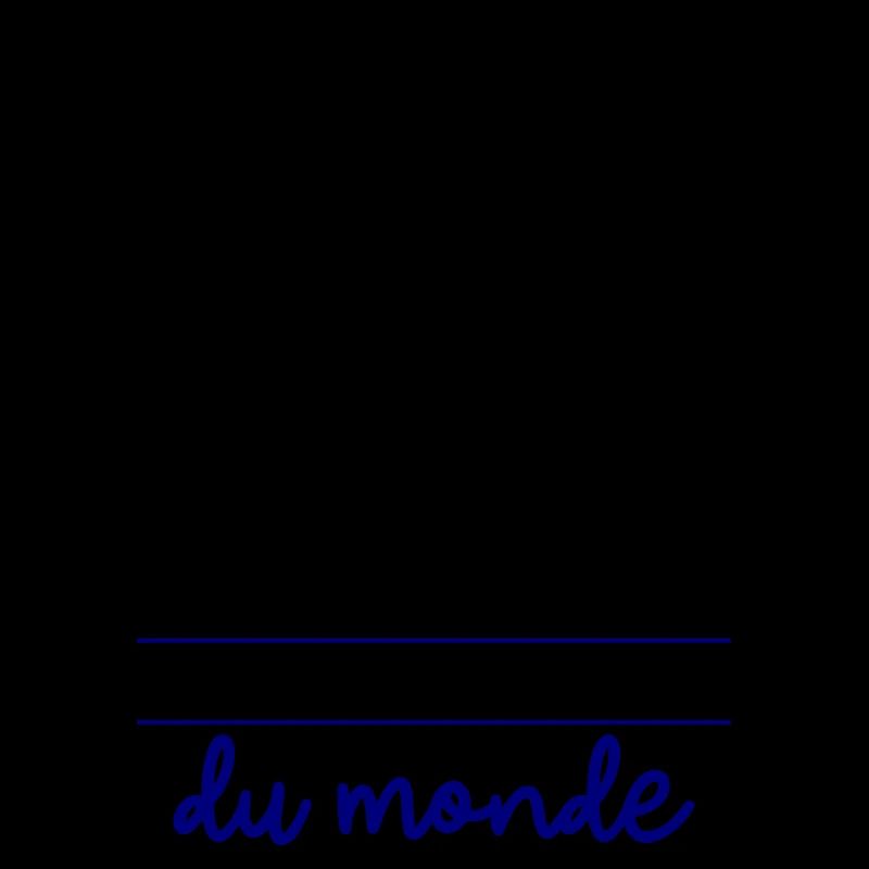 meilleur cousin