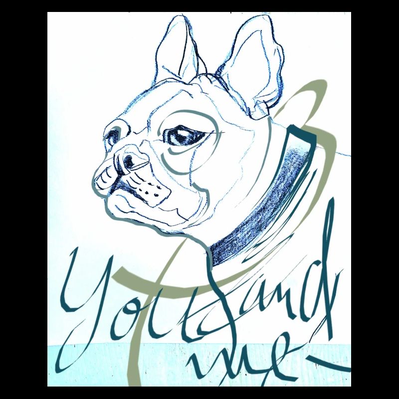 Frenchie