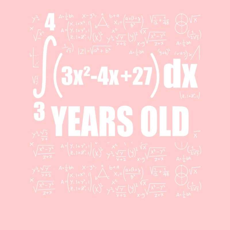 50e anniversaire De Maths 50e anniversaire