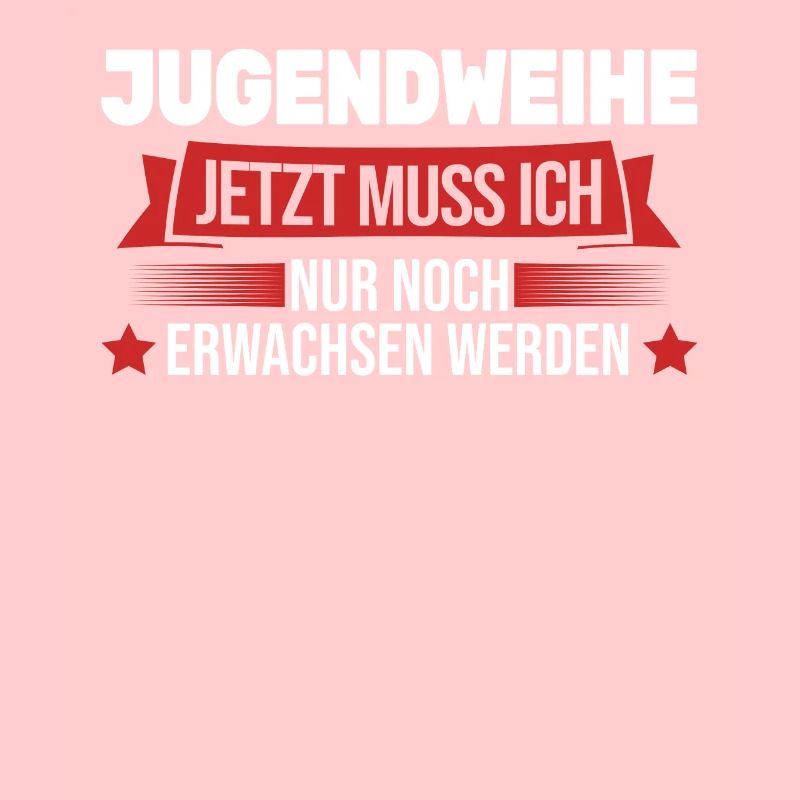 Jugendweihe Konfirmation Erwachsen Geschenk