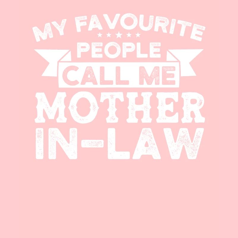 Schwiegermutter Schwiegermutter Geschenk