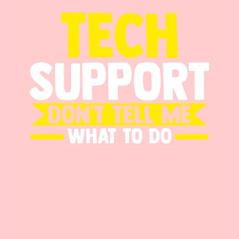 Support technique Geek IT Gift