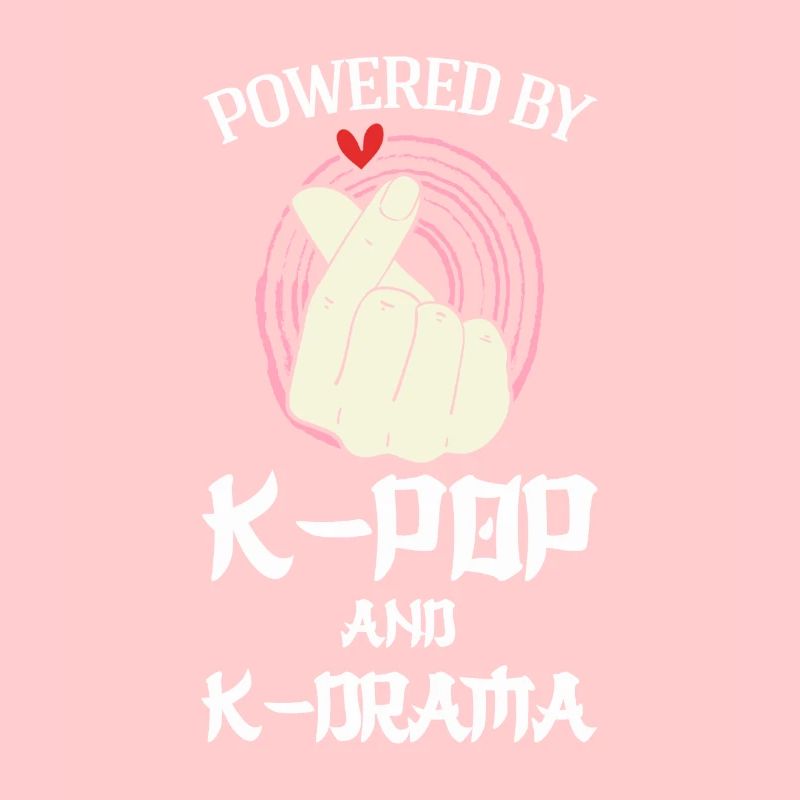 K-Pop-K-Pop-Merch K-Pop-Waren Geschenk