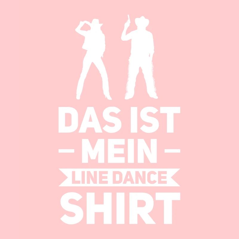 Line Dance Linedancer Linedance Geschenk