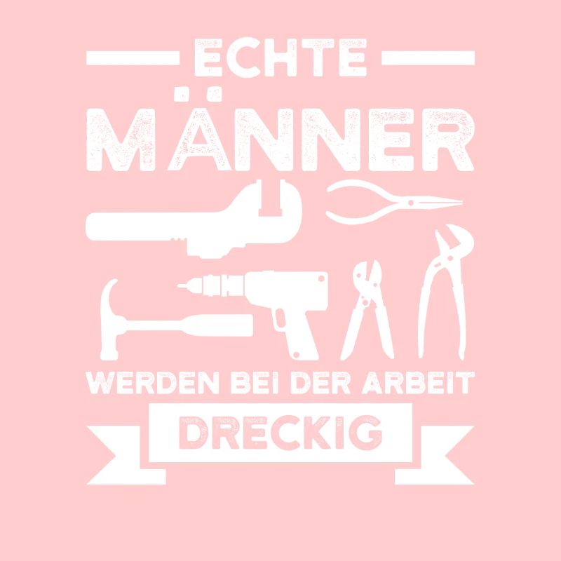 Dachdecker Beruf Dachdecken Geschenk