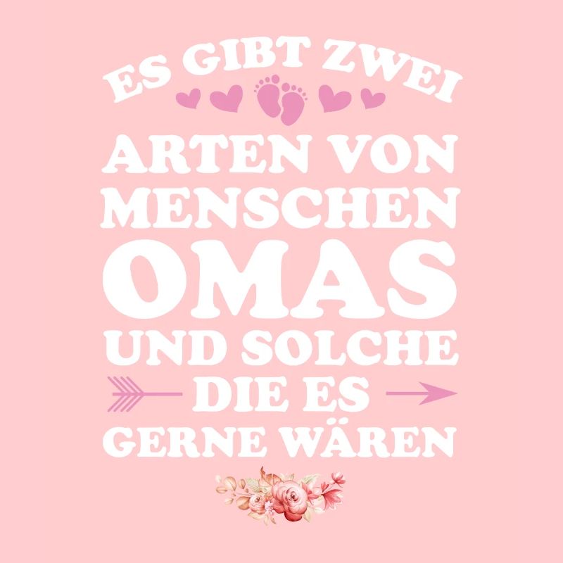 Oma Großmutter Großeltern Geschenk