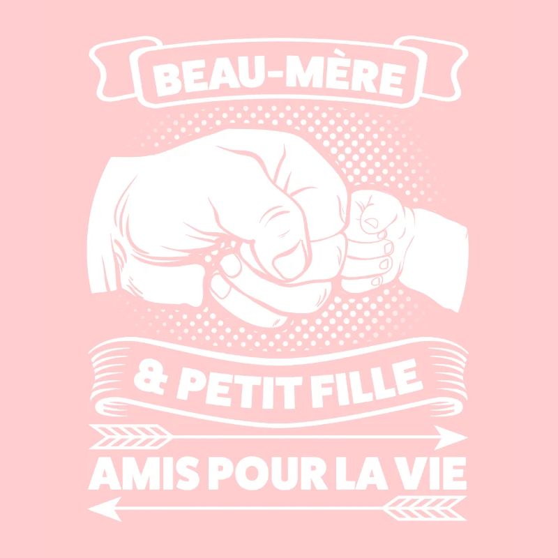 Stiefmama Stieftochter Stiefmutter Geschenk