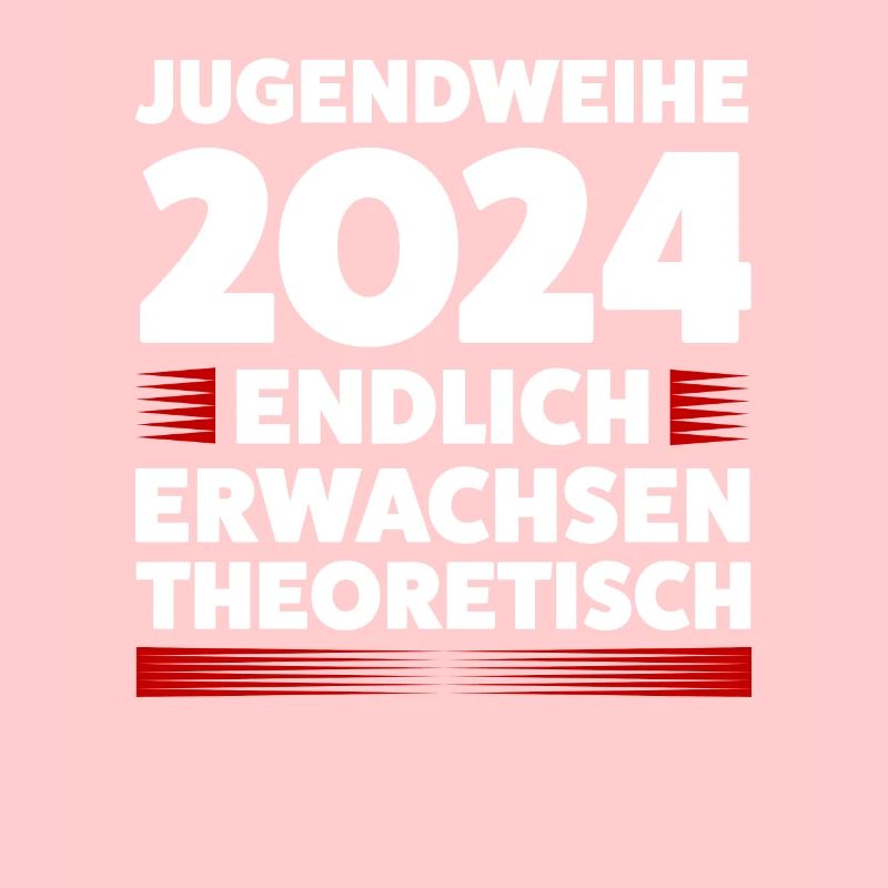 Jugendweihe 2024 Jugend Konfirmation Geschenk