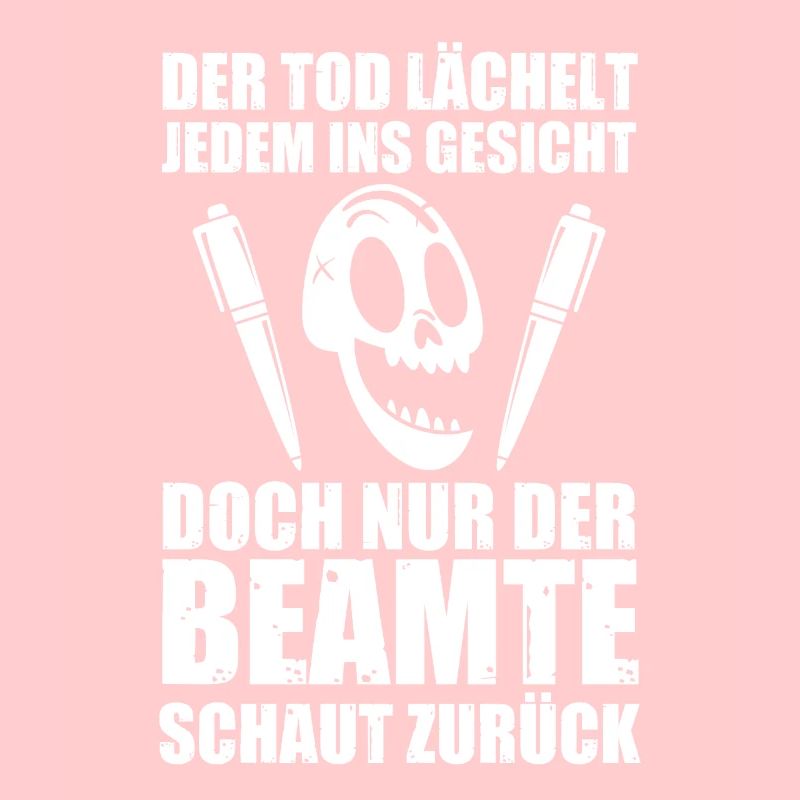 Beamter Beruf Beamte Geschenk