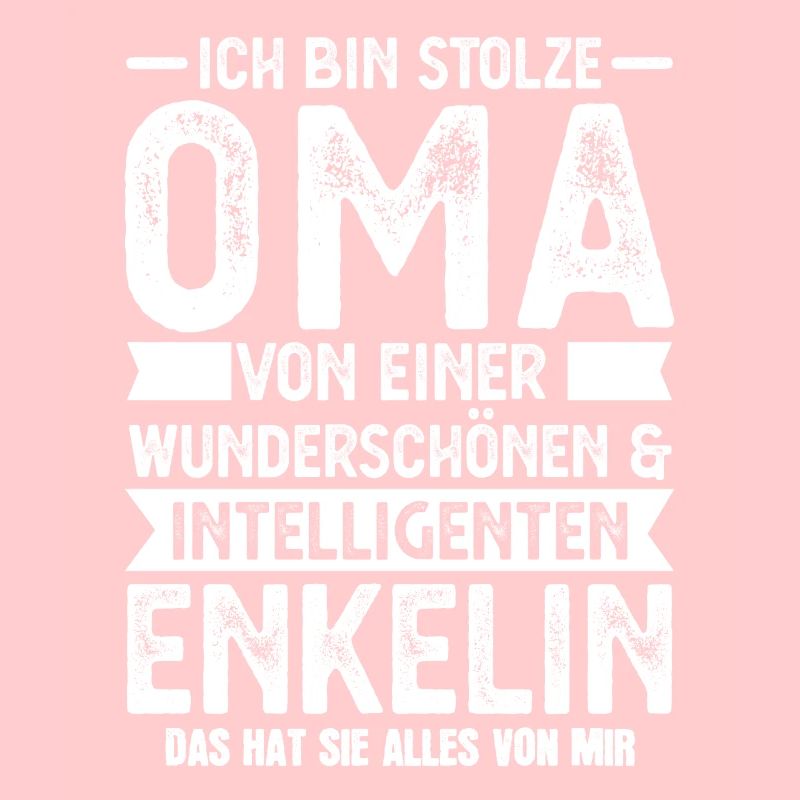 Oma Mutter Tag Omi Geschenk