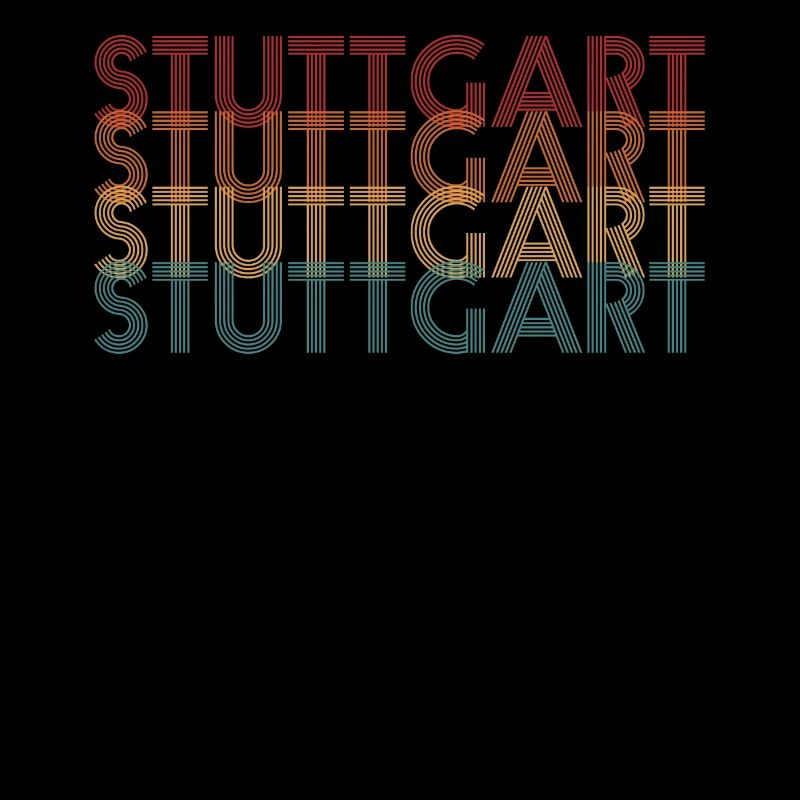 Stuttgart | Stuttgarter