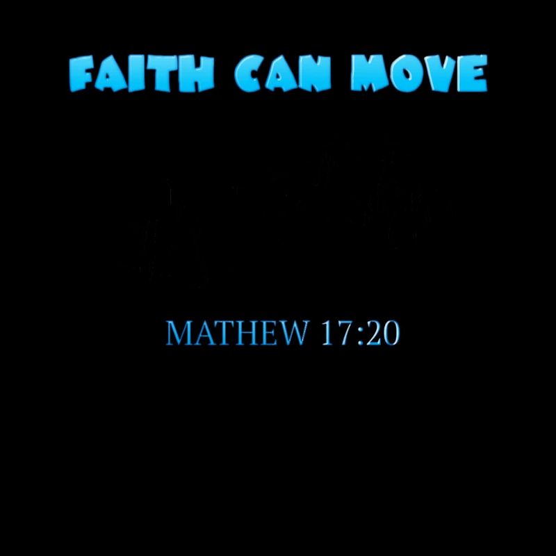 Heiliger Geist Heiliger Geist Heiliger Geist