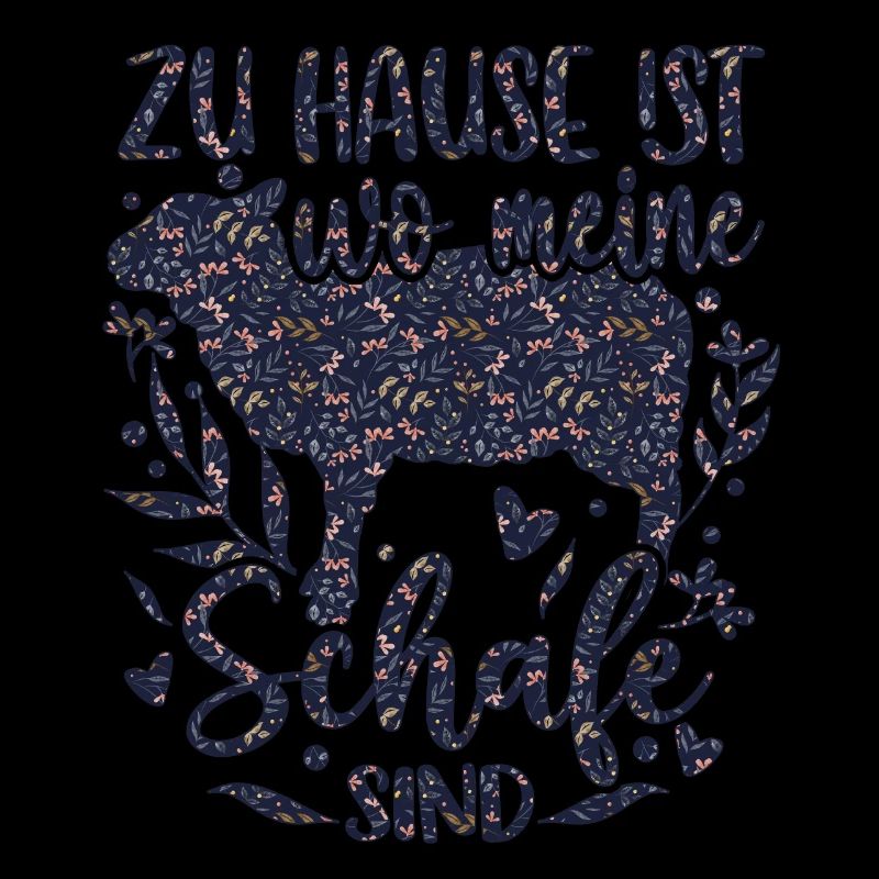 Schaf Schafe Schäferei Schäferin