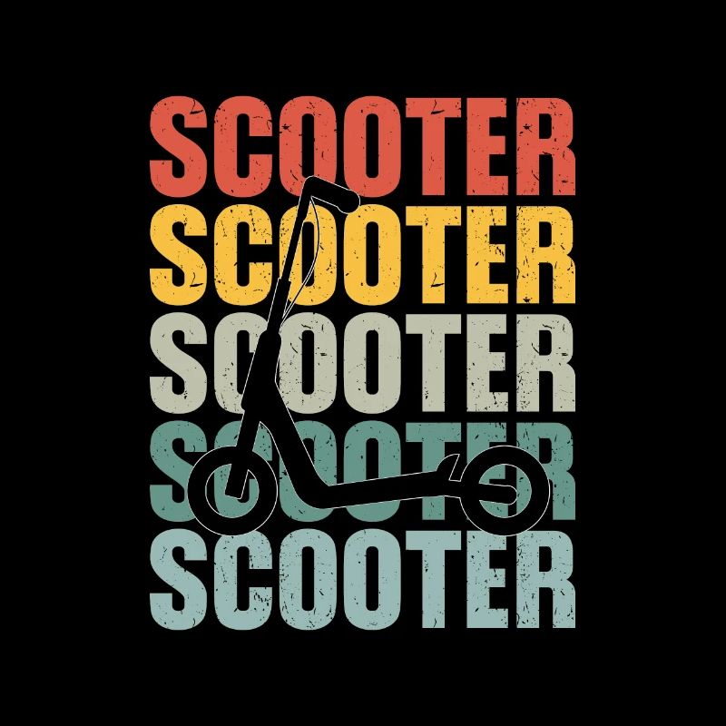 Scooter Scooter Scooter Scooter Scooter