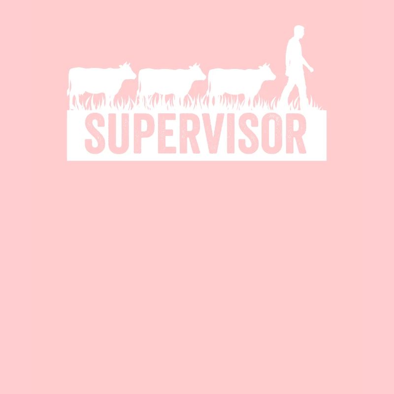 Manager Cows Farmer Gassi Farmer Saying