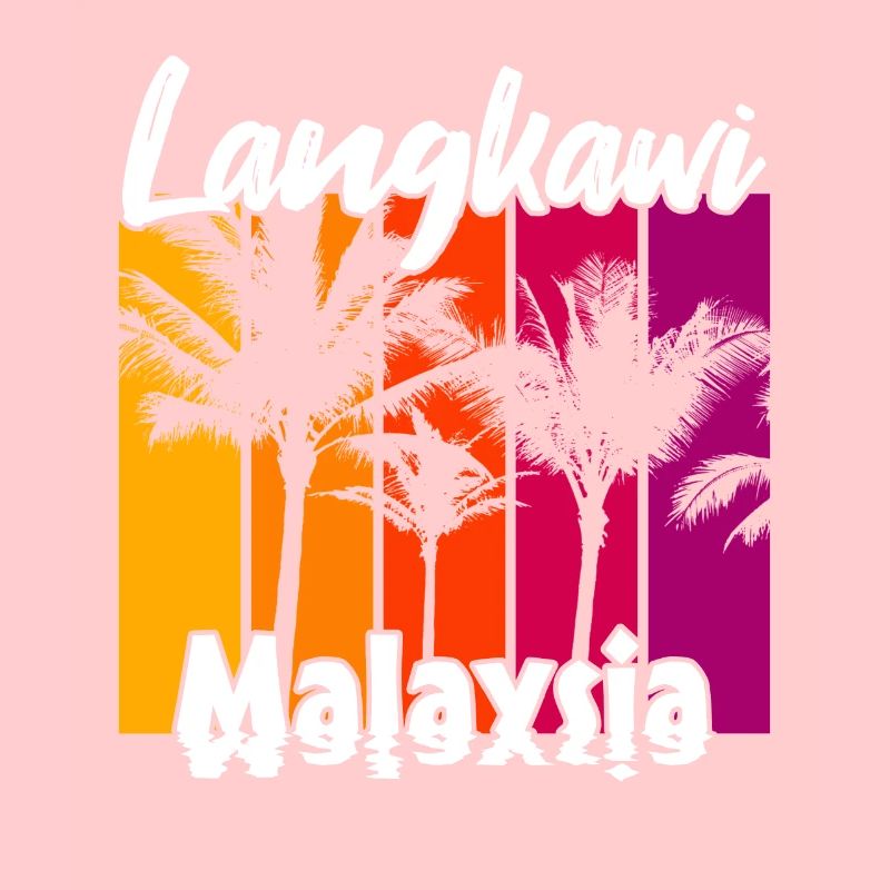 Langkawi Malaisie