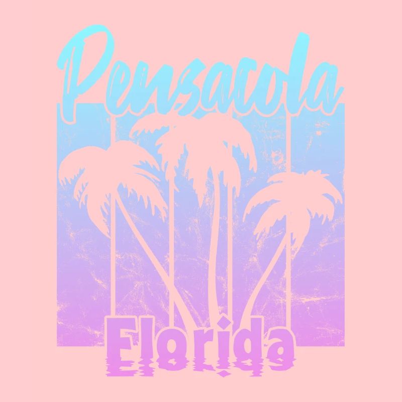 Pensacola Florida