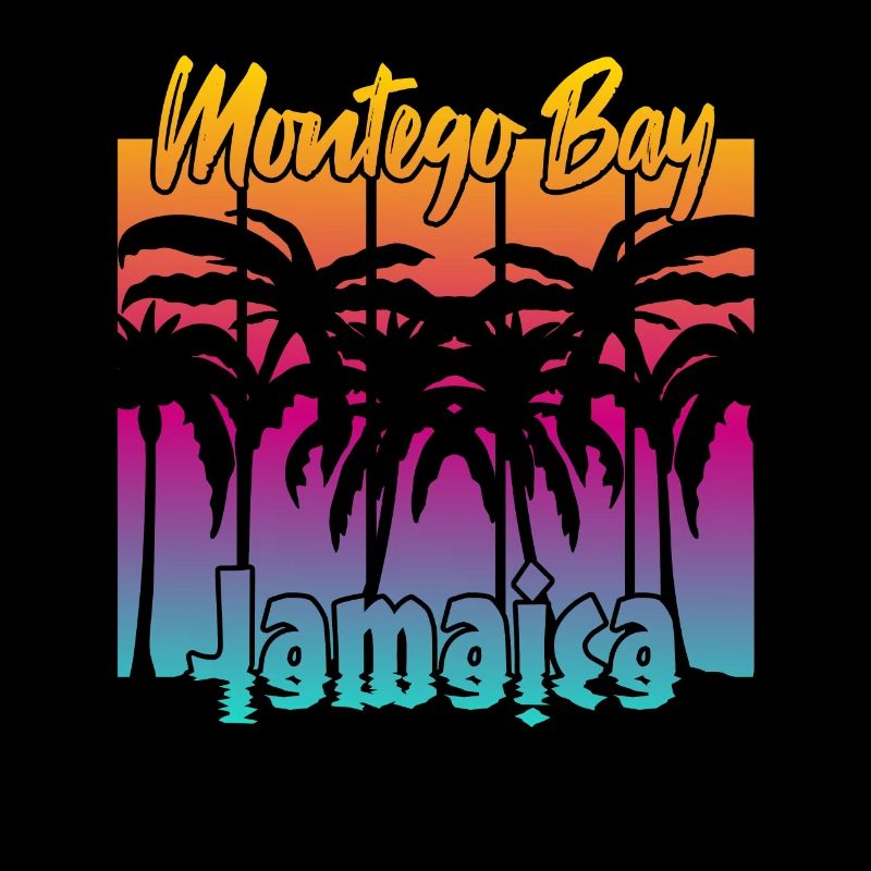 Montego Bay Jamaica