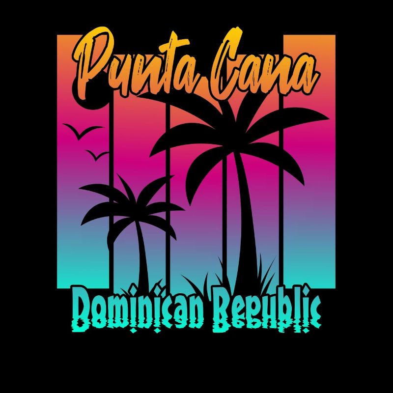 Punta Cana