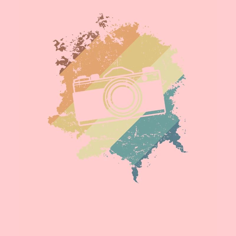 Camera Studio Photographer Camera
