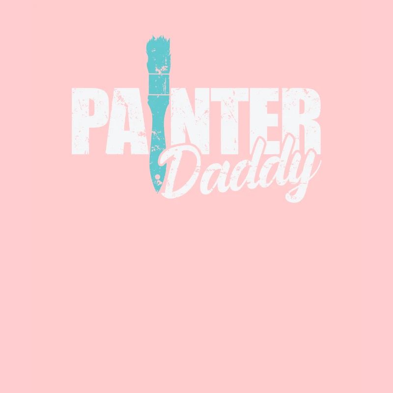 Painter Daddy Profession Painter and varnisher
