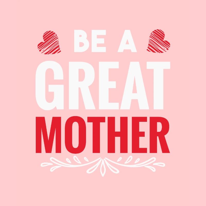 mutter liebeIch Ging Von Mama Zu Mama, Um Eine Gro