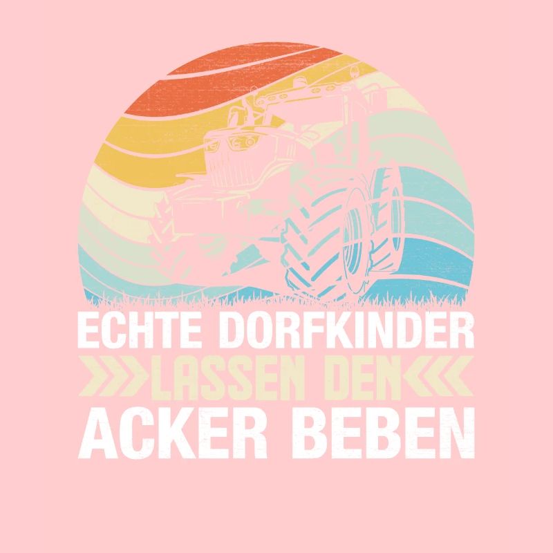 Traktor