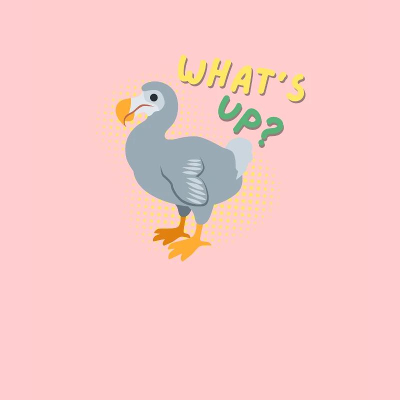 Dodo : Quoi de neuf ?