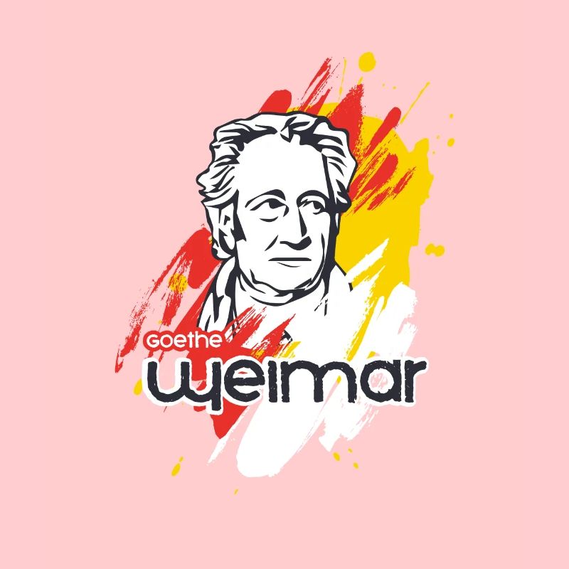 Weimar Goethe