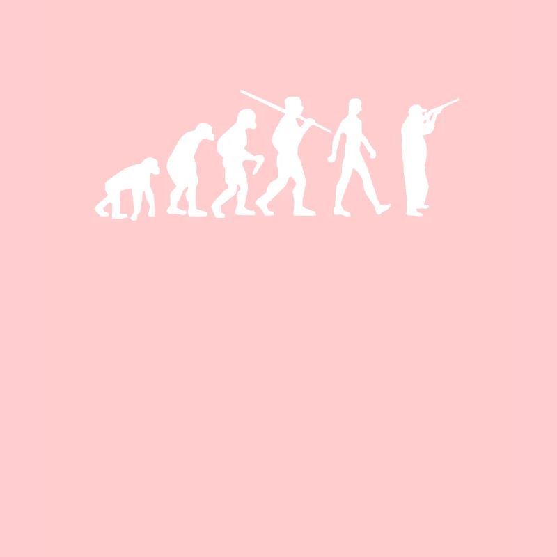 Jaeger Evolution Jäger