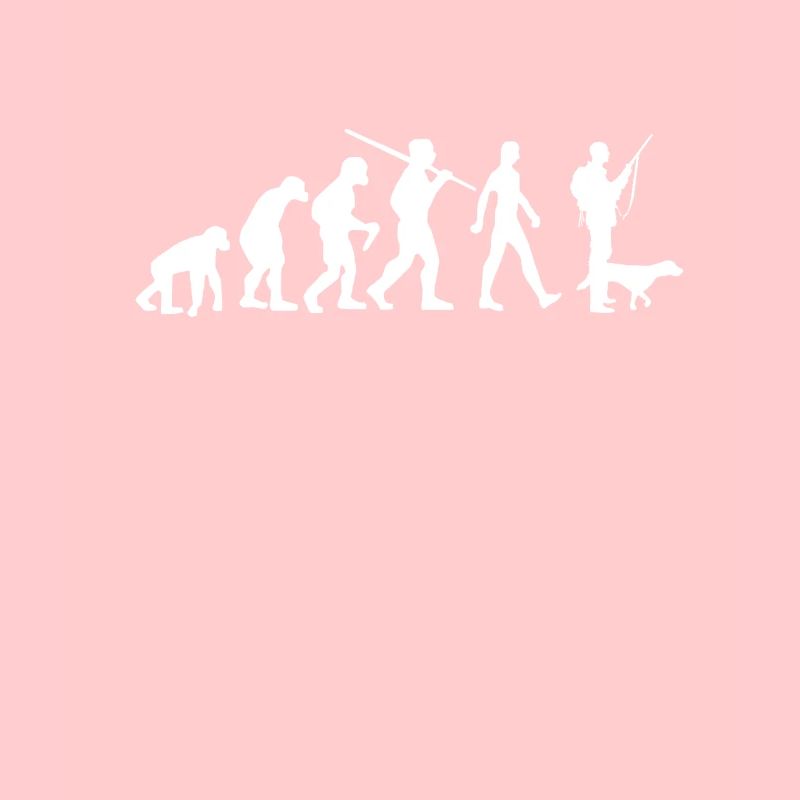 Jaeger Evolution Jäger