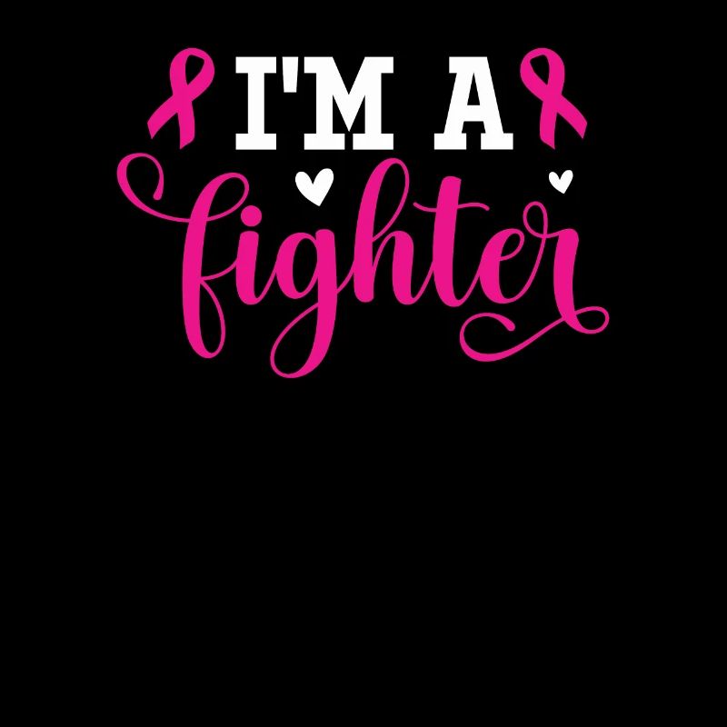 Je suis un survivant