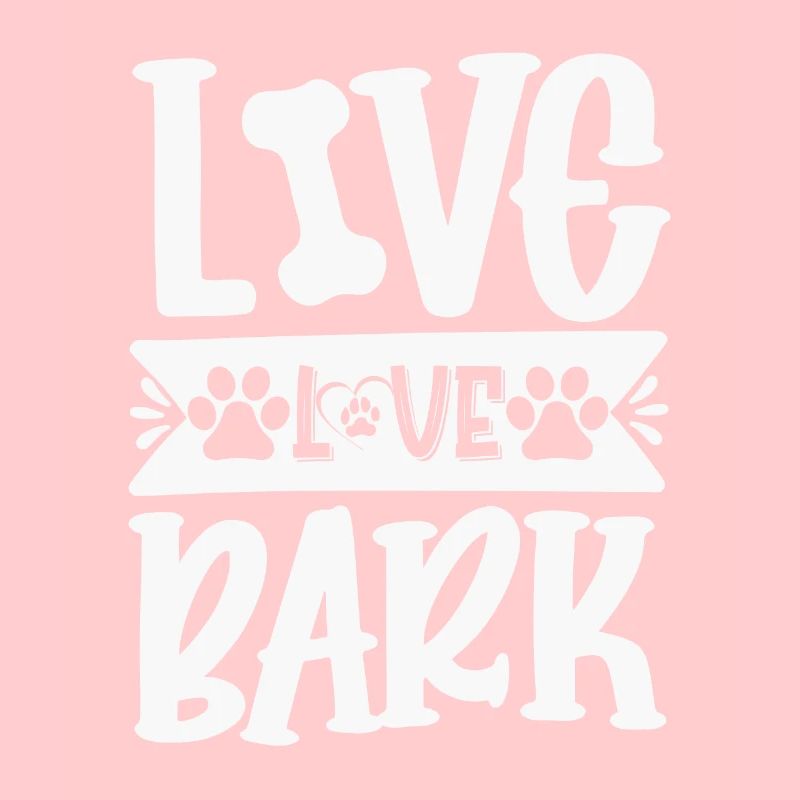 Leben Liebe Bellen