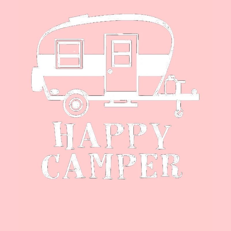 Joyeuses vacances en camping-car