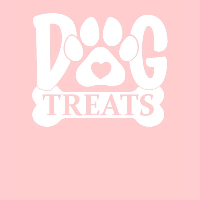 Gâterie pour chien