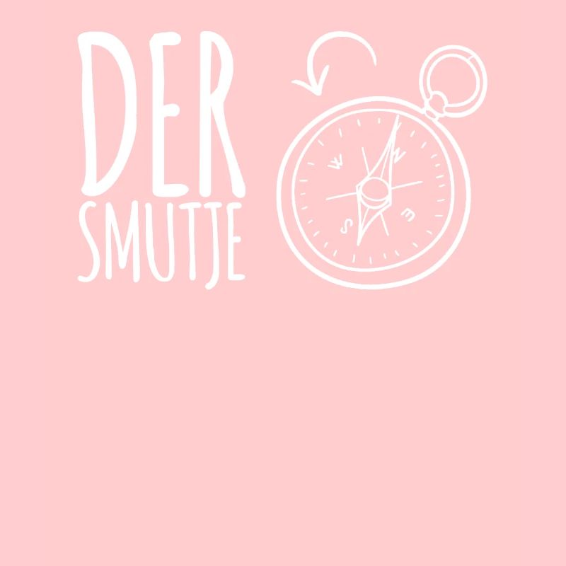 Der Smutje