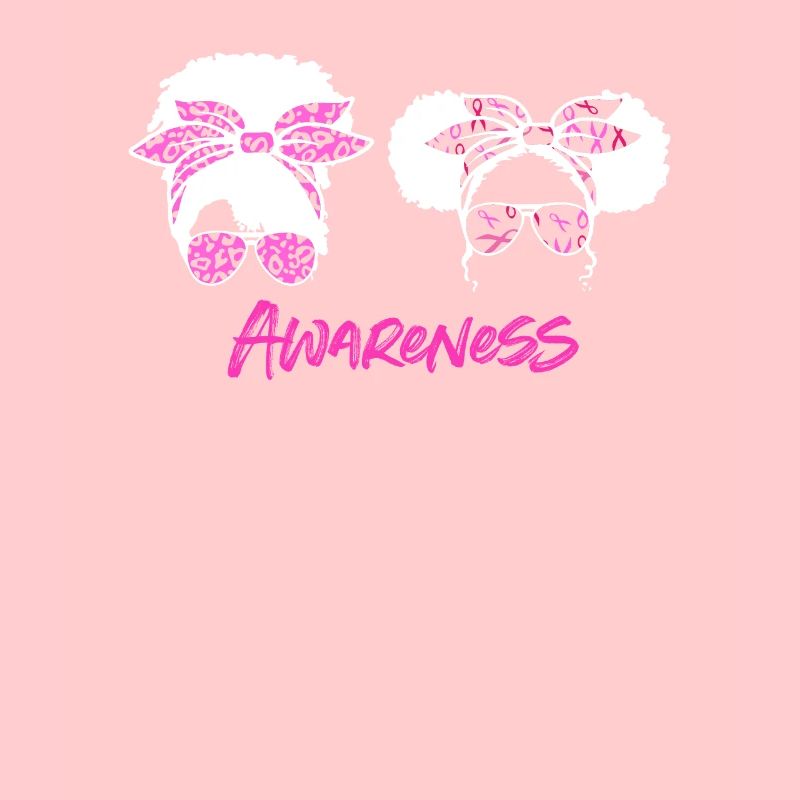 Brustkrebs Bewusstsein