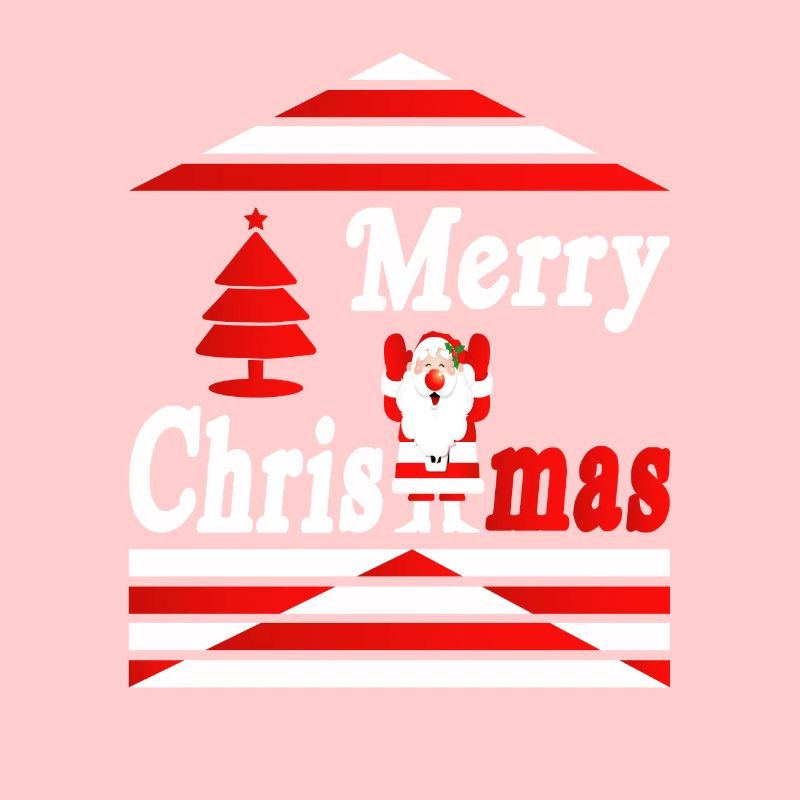 Fröhliche Weihnachten